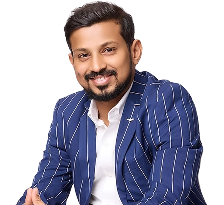 Danish Malik