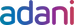 Adani