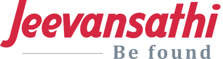 Jeevansathi