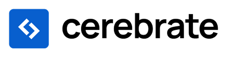 cerebrate-logo