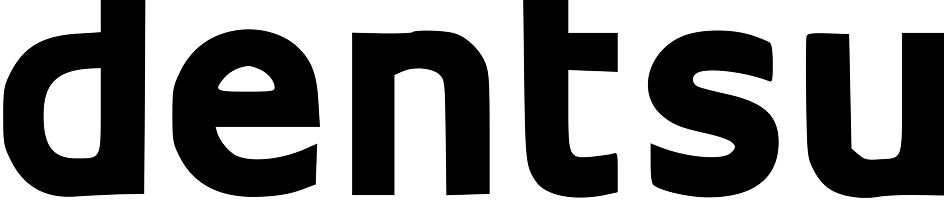 dentsu-logo