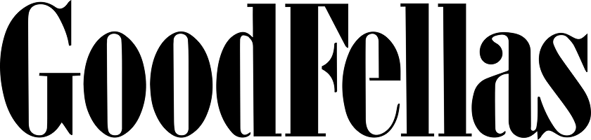 goodfellas-logo