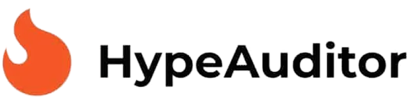 Hype-auditor-Logo