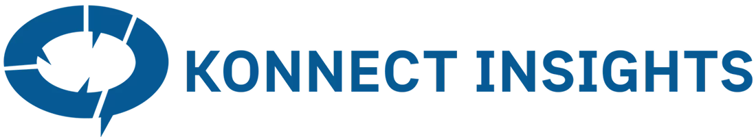 Konnect-Logo