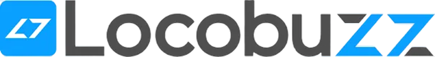 locobuzz-logo