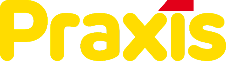 praxis-logo